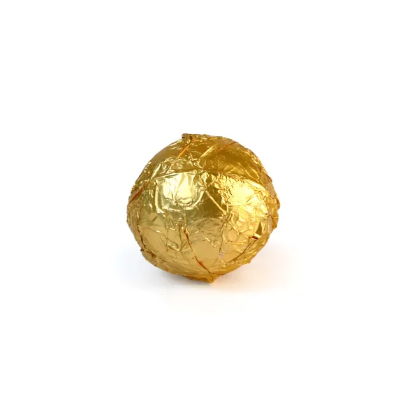 Šumivá bomba do kúpeľa PROVENCE santalové drevo, mandle 4x90g