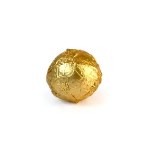 Šumivá bomba do kúpeľa PROVENCE santalové drevo, mandle 4x90g