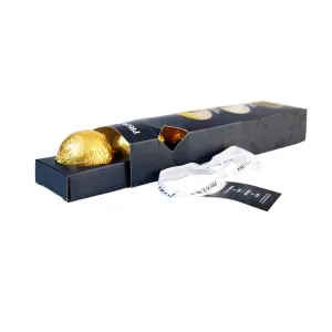 Šumivá bomba do kúpeľa PROVENCE uhorka, aloe 3x90g