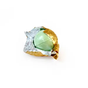 Šumivá bomba do kúpeľa PROVENCE uhorka, aloe 3x90g