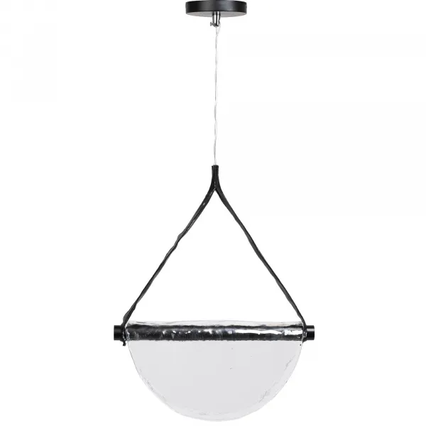 TooLight Stropné LED svietidlo Villa biele