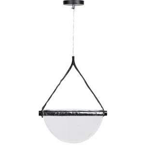 TooLight Stropné LED svietidlo Villa biele