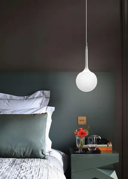 TooLight Stropné svietidlo CARY 15