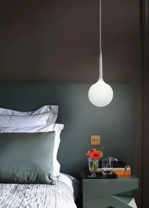 TooLight Stropné svietidlo CARY 15