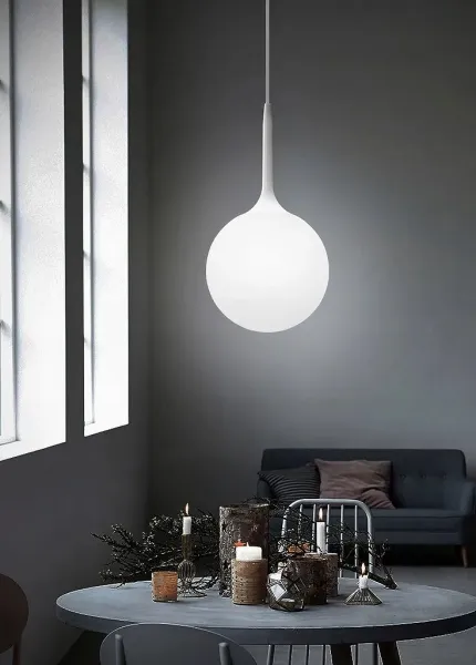 TooLight Stropné svietidlo CARY 15