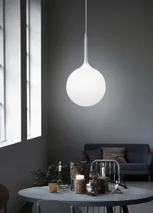 TooLight Stropné svietidlo CARY 15