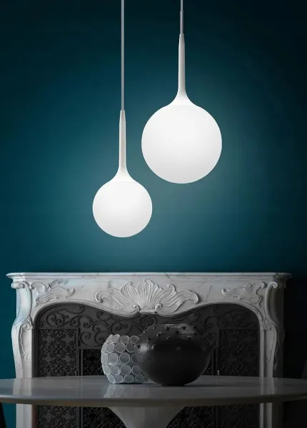 TooLight Stropné svietidlo CARY 15