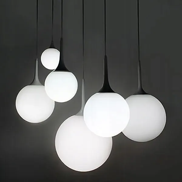 TooLight Stropné svietidlo CARY 15