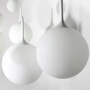 TooLight Stropné svietidlo CARY 15