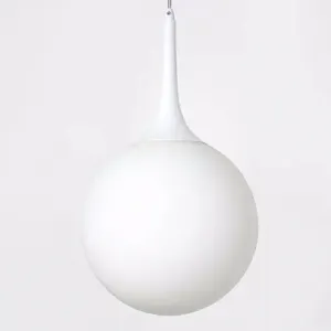 TooLight Stropné svietidlo CARY 15