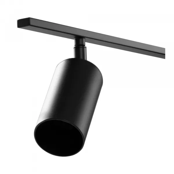 TooLight Stropné svietidlo Elegance čierne