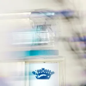 Sisley L'Eau Rêvée d'Ikar toaletná voda pre ženy 100 ml