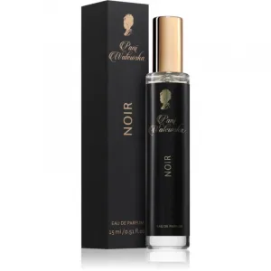Pani Walewska Noir parfumovaná voda pre ženy 15 ml
