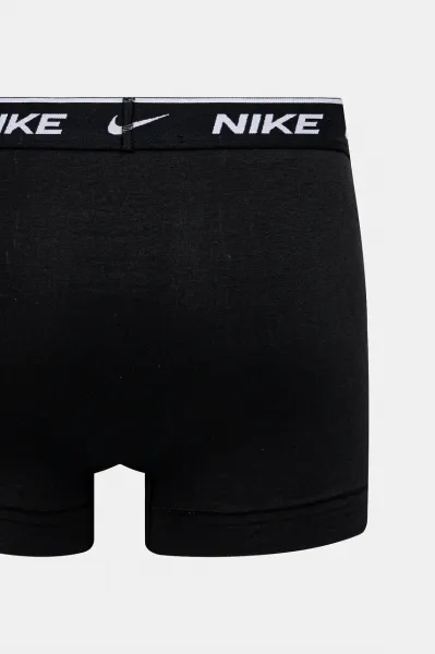 Nike pánske boxerky 3-pack