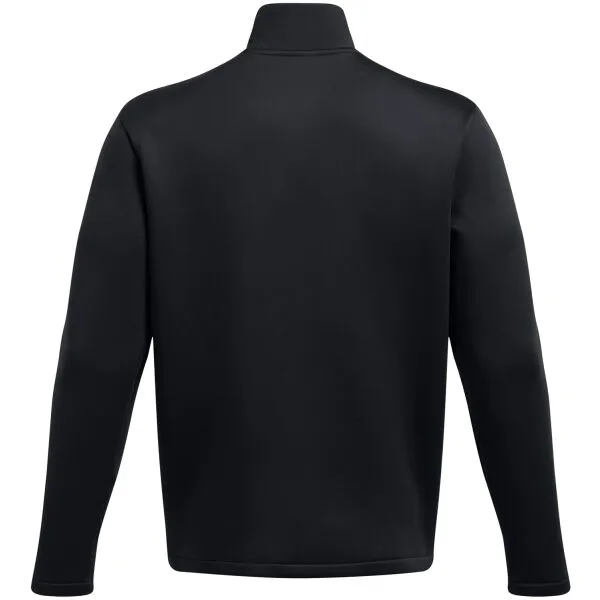 UA Drive Pro Storm Hyb HZ-BLK