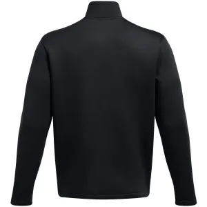 UA Drive Pro Storm Hyb HZ-BLK