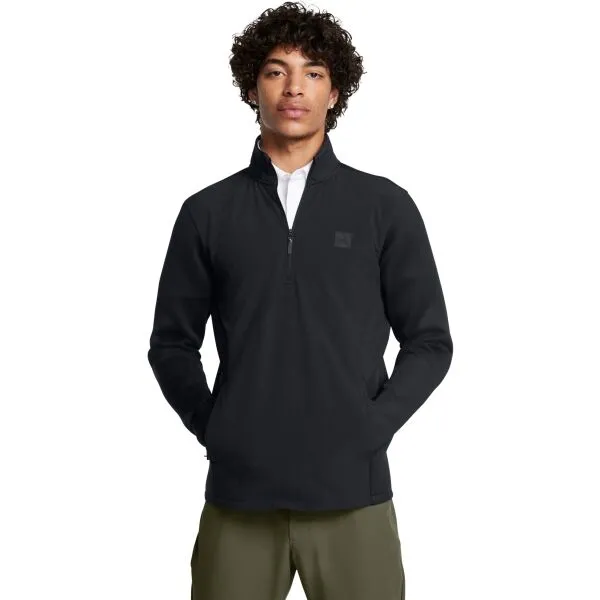 UA Drive Pro Storm Hyb HZ-BLK