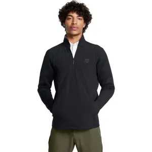 UA Drive Pro Storm Hyb HZ-BLK