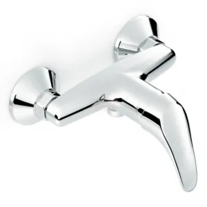 Jika Talas sprchová batéria bez sprchového setu 150 mm chróm h3311n70044001 311N.7.004.400.1