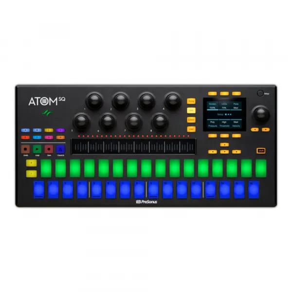 Presonus Atóm SQ 18500