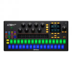 Presonus Atóm SQ 18500
