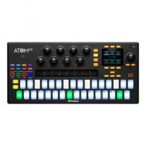 Presonus Atóm SQ 18500