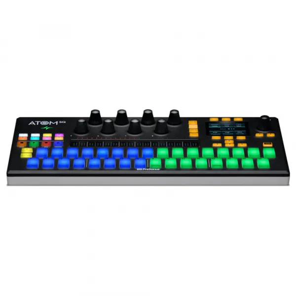 Presonus Atóm SQ 18500