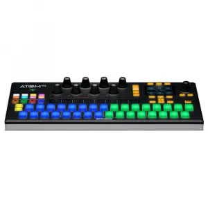 Presonus Atóm SQ 18500