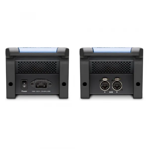 Presonus NSB 8.8 18576