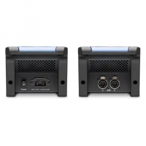 Presonus NSB 8.8 18576