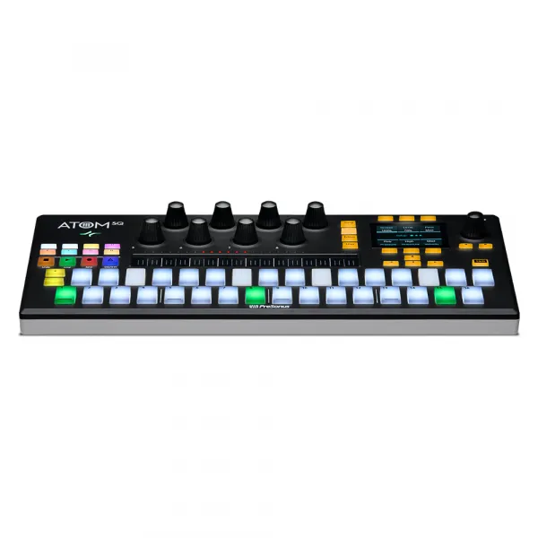 Presonus Atóm SQ 18500
