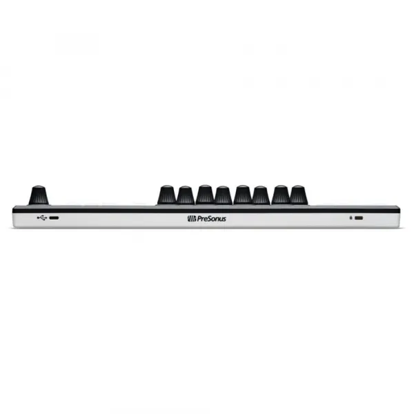 Presonus Atóm SQ 18500
