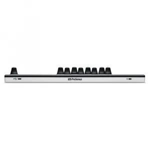 Presonus Atóm SQ 18500