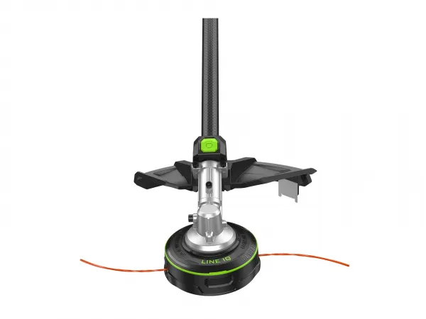 EGO Power+ Akumulátorový vyžínač EGO Power+STA1700 Powerload™ a Line IQ™ - nadstavec