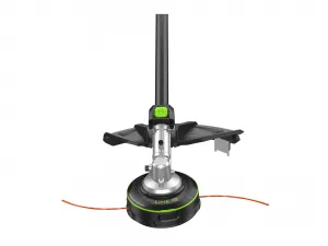 EGO Power+ Akumulátorový vyžínač EGO Power+STA1700 Powerload™ a Line IQ™ - nadstavec