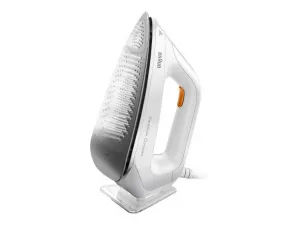 Braun Parná žehliaca stanica CareStyle Compact IS 2132Wh