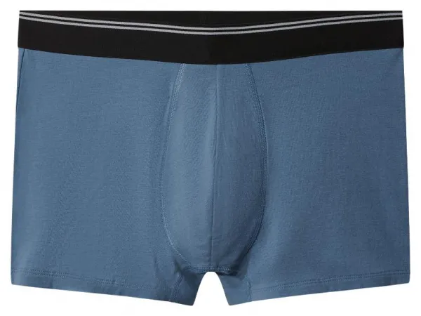 esmara Men Pánske boxerky, 5 kusov