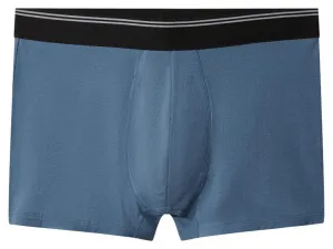 esmara Men Pánske boxerky, 5 kusov