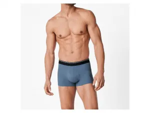 esmara Men Pánske boxerky, 5 kusov
