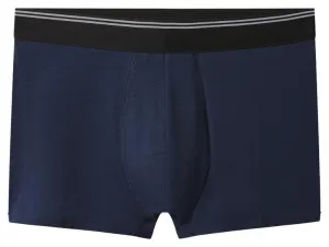 esmara Men Pánske boxerky, 5 kusov