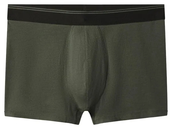esmara Men Pánske boxerky, 5 kusov
