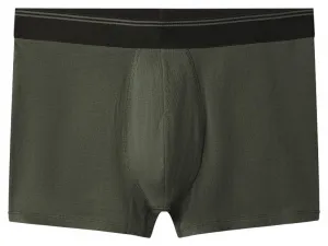 esmara Men Pánske boxerky, 5 kusov