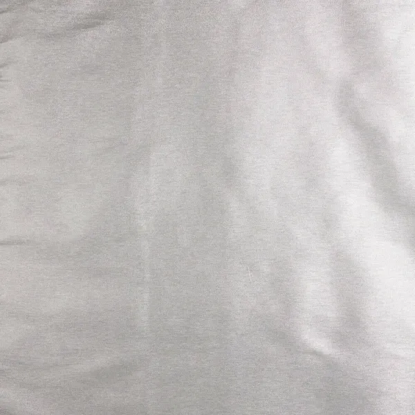 Vianočný obrus Silver, 140 x 240 cm