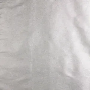 Vianočný obrus Silver, 140 x 240 cm