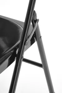 Kreslo K565 Halmar