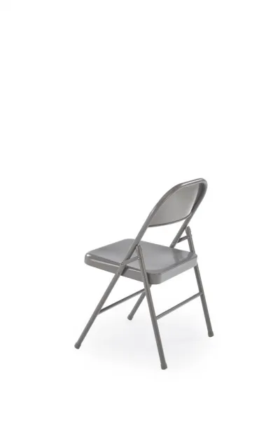 Kreslo K565 Halmar