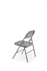 Kreslo K565 Halmar