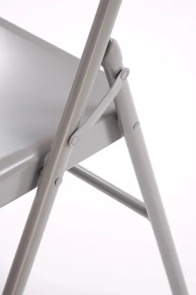 Kreslo K565 Halmar