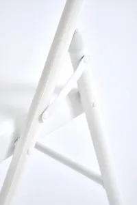 Kreslo K565 Halmar