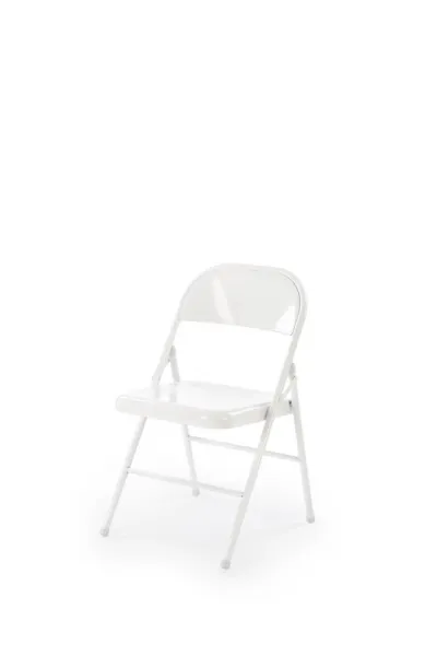 Kreslo K565 Halmar